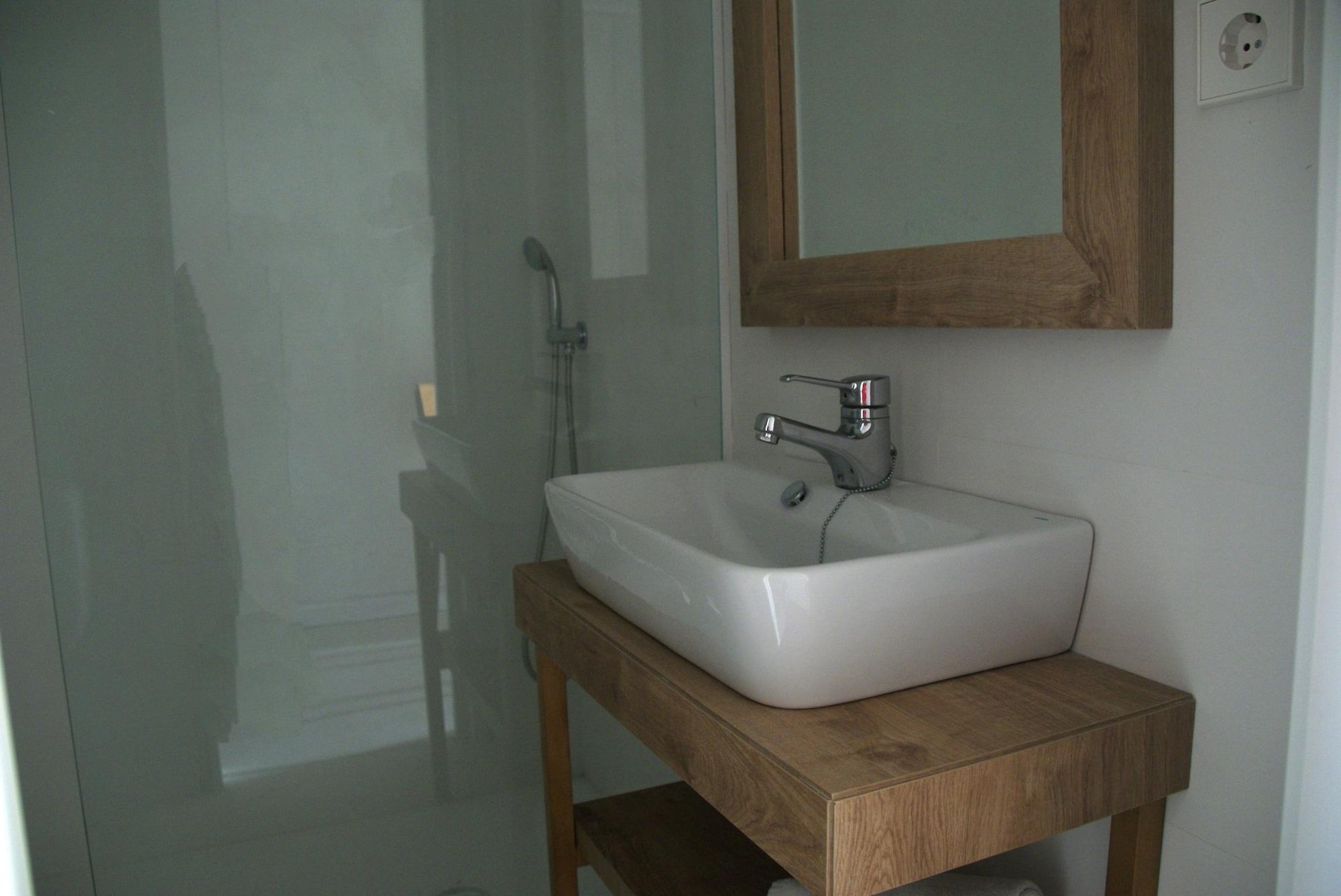 Apartamentos Ferrer Lime Tamarindos Port de Alcudia  Ngoại thất bức ảnh